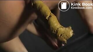 Asian Scat