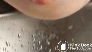 Asian Scat