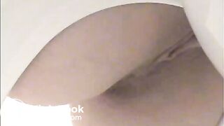movie_5642s