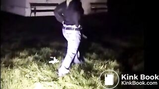 pussy discharge - 5eccd58a2f7a6ef