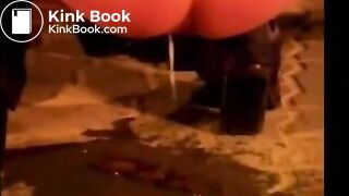 pussy discharge - 5eccd58a2f7a6ef