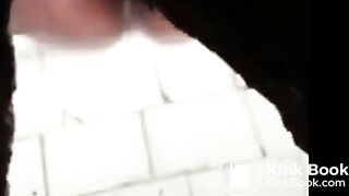 pussy discharge - 5eccd58a2f7a6ef