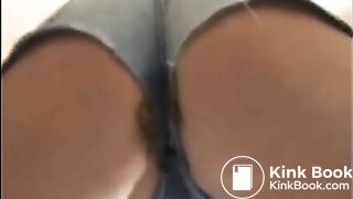 Panty 01