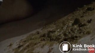 Diarrhea Hell 2