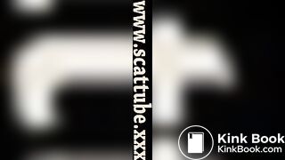 wwwscattubexxx