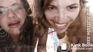 wwwscattubexxx