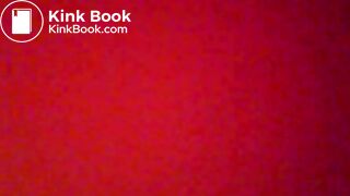 BETH-nasty bitch3-sept 12 2010