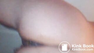 BETH-nasty bitch3-sept 12 2010