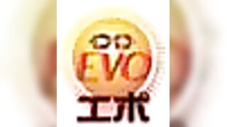 Jade Evo E37-09 07