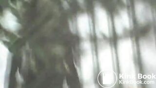 E02_09-10