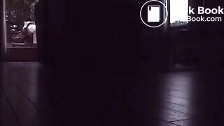 Behind the scenes 7