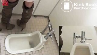 japanese beautiful sexy girl 14