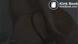 trailer-x-28[1]