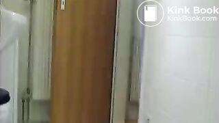 KV_VID (43)