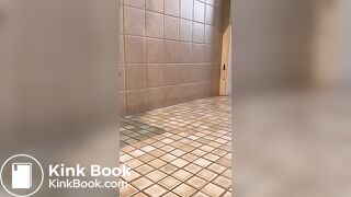 Tranny Pee and Scat