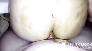 SCAT_ANAL_RITA 30