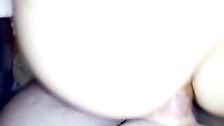 SCAT_ANAL_RITA 30
