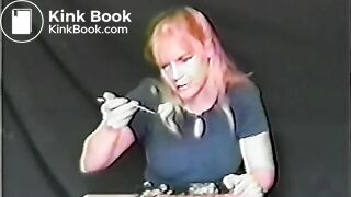 Alice04