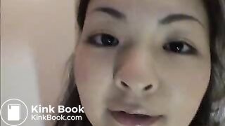 BeautyPoop6