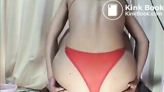 BeautyPoop6