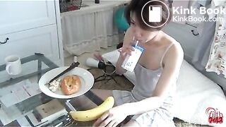Japanese girls 1_3