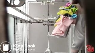 Japanese girls 1_3