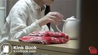 Japanese girls 1_3