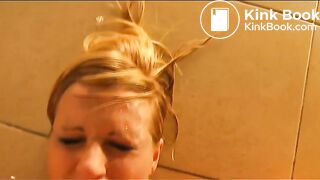 Used girl