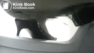 The Invisible Cameraman 2-part05