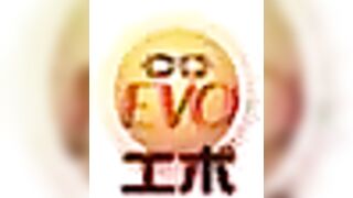Jade Evo E37-09 05