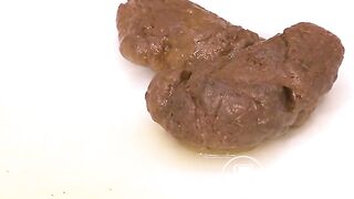 WV poo 10