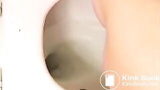 Kamryn11