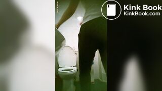 toliet8