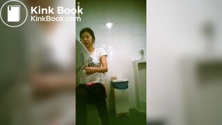 toliet8