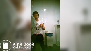 toliet8