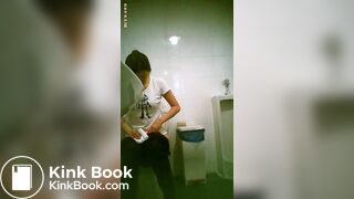 toliet8