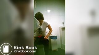 toliet8