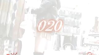 F49-01-20