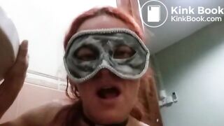 34