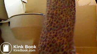 Cuntry Bred Diarrhea