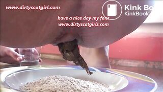 wwwdirtyscatgirlcom