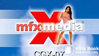 mmcgx-07
