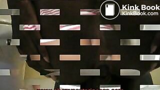 OPHMCUM0010