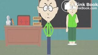 Who Went Diarrhea In The Urinal Video