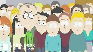 Who Went Diarrhea In The Urinal Video