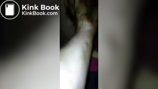couple scat