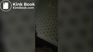 couple scat