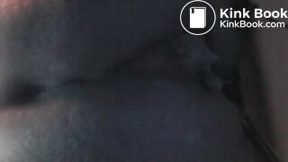 VID-20170831-WA0008
