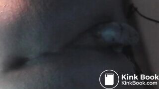 VID-20170831-WA0008