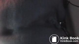 VID-20170831-WA0008